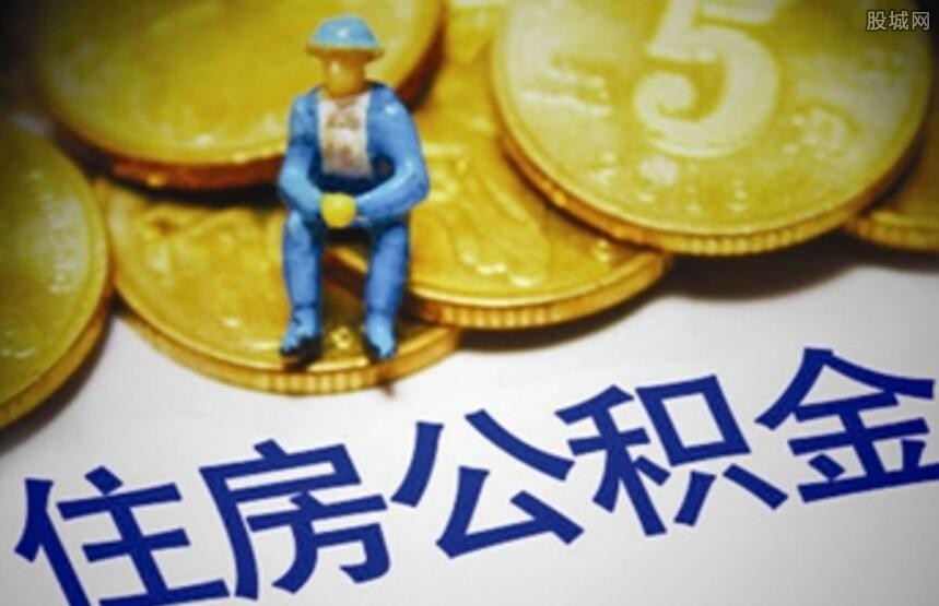 重庆无抵押借款